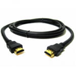 nBase HDMI-HDMI v1.4 kábel 1.5m (NB-HDMI-14-15) (NB-HDMI-14-15)