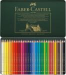 Faber-Castell Faber-Castell színes ceruzák, 36 szín (FC110036)