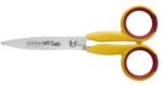 KRETZER Foarfeca pentru croitorie, 13 cm Kretzer Finny Hobby 752613. f5 (KRE-752613.f5)