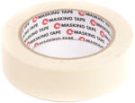  30mm*50m maszkolószalag