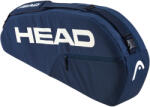 Head Base Racquet Bag S NV Táska teniszütőhöz
