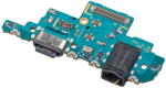 Samsung Piese si componente Placa cu Conector Incarcare - Audio - Microfon Samsung Galaxy A52 5G A526 / A52 A525, Service Pack GH96-14374A (GH96-14121A) - vexio