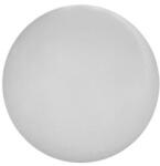 Styron Zuhanyfolyóka bűzzár golyó, S-B03 (S-B03)