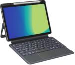 Spello Backlit Keyboard Case for Lenovo Tab M11