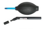 LensPen SK-2A SensorKlear II Plus (SK-1A+Hurricane Blower körtepumpa) (SK-2A SensorKlear II Plus)