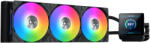 XIGMATEK Connect 360 (EN45233)