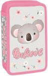 S-Cool Penar echipat S-COOL SC2449, 2 fermoare, 29 piese, Believe (SC2449) Penar
