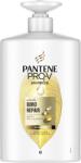 Pantene Pro-V Miracles Molecular Bond Repair Shampoo, 1000 ml