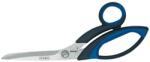 KRETZER Foarfeca profesionala, 20 cm Kretzer Finny Profi 774520 (KRE-774520)