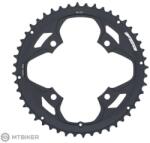 FSA ROAD VERO PRO 110x48T lánctányér, külső, 2x11