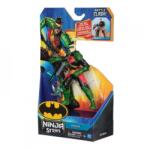 Batman Ninja figura Robin 15 cm (6072755_ROBIN)