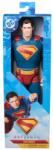 Superman 2025-ös film figura Superman 30 cm (6073189_SUPERMAN)