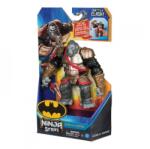 Batman Ninja figura Gorilla Grodd 15 cm (6072755_GORILLA_GRODD)