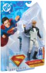 Superman film 2025 Green Lantern figura 15 cm (6073290_GREEN_LANTERN)