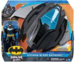 Batman Batwing katana (6074110)
