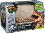 Primal Hatch Dino interaktív T-rex tojásból kikelő (6072462)