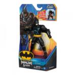 Batman Ninja figura Batman 15 cm (6072755_BATMAN)