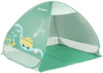 Badabulle - Cort cu protectie anti UV (BB-B038205)