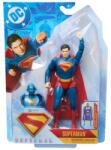 Superman film 2025 akció figura Superman 15 cm (6073290_SUPERMAN)
