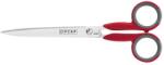 KRETZER Foarfeca pentru croitorie, 18 cm Kretzer Finny Hobby 782018 (KRE-782018) - evomag