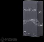 Schwalbe Aerothan 700 x 23C - 28C belső gumi, szingó szelep (szingó szelep 40 mm)