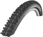 Schwalbe Smart Sam New Addix Performance 27, 5 x 2, 25