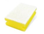 Bonus Mosogatószivacs, karcmentes, (KHT1324) (KHT1324)