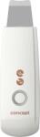 Concept PO2030 Perfect Skin (po2030)