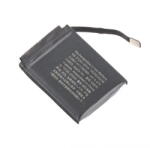 Aftermarket Piese si componente Acumulator Apple Watch Series 8 45mm (acu/app/w8/45) - vexio