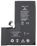 Aftermarket Piese si componente Acumulator Apple iPhone 14 Pro (acu/ai14pro) - vexio