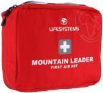 Lifesystems Mountain Leader First Aid Kit