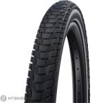 Schwalbe PICK-UP 26x2.15 (55-559) Super Defense ADDIX-E külső gumi, dróthálóval