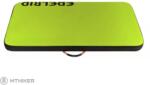 EDELRID Sit Start II bouldermatrac, night-oasis