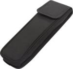 Brother PACC500 Carrying case for printer (PACC500) - cybertrade