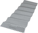 Husky Athine 1, 7 grey