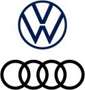VW-AUDI Semnalizator VW-AUDI 5N0949101C (5N0949101C)