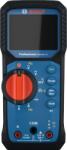 Bosch GDM 600-15 digitális multiméter, 0.601. 077.300 (0.601.077.300)