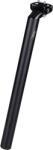 Force Basic P4.2 nyeregcső 27, 2/400mm, matt fekete (209500)