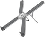 C-TECH Quallis NTS-100 (NTS-100)