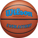 Wilson Evolution 295 Game Ball Ro (wtb0595xb0704)