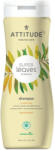 ATTITUDE Super Leaves Clarifying Shampoo 473 ml