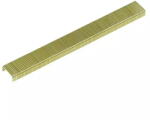Dedra Capse pentru capsatoare pneumatice 16mm, type 90 (A536216) - 24mag