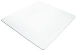 Rs Office "Durasens Soft" Könyökalátét 60x50 cm
