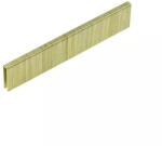 Dedra Capse pentru capsatoare pneumatice 21mm, type 90 (A536121) - 24mag
