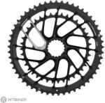 FSA ROAD K-FORCE Team Edition DM dupla váltókar, 2x11 (50/34T)