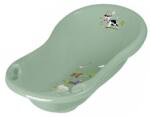 keeeper Babakád 84 cm Funny Farm
