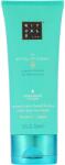 RITUALS The Ritual of Karma Instant Care Hand Lotion 70ml