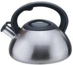 Maestro Ceainice si infuzoare Ceainic MR-1306 3 L Argintiu (MR-1306)
