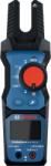 Bosch GFM 1000-15 villás multiméter, 0.601. 077.400 (0.601.077.400)