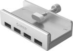 ORICO USB Hub Orico Ezüst